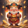 ld乐动体育的玩法的规则